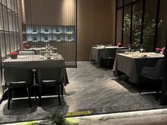 -海立阁海鲜江浙菜(漕河泾印象城店)