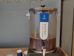 -眉州东坡(望京店)