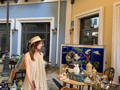 -丁香湖丁香小镇Citypark滑雪公园戏雪嘉年华