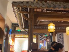 -東大方(海宁海昌路店)