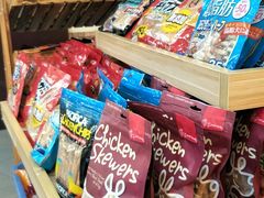 -贵族宠物·宠物美容(三阳路店)