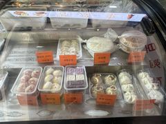 -古南都·老广东酒楼(龙江店)
