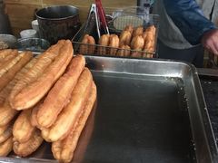 -阊门姚记豆浆(旧学前直营店)