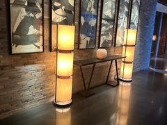 -三亚太阳湾柏悦酒店