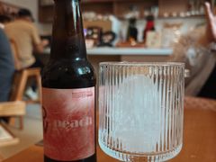 -Reset Coffee 与海咖啡