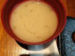 -千代武日本料理(哈西店)