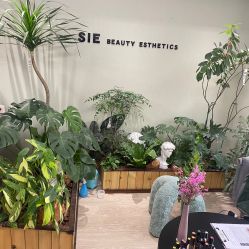 -Lumi露米·美甲美睫品质店