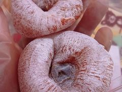 -二斗栗子(黄河道店)