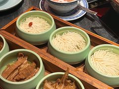 -捞王猪肚鸡火锅(金华义乌之心店)