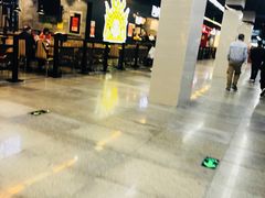 -连城·新天地(福华一路店)