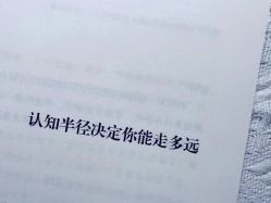 -Oasis Beauty水磨坊科技美肤中心