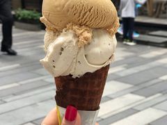 -Luneurs(幸福里店)
