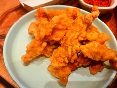 -小满手工粉(上海维璟广场店)