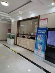 -邢台妇产医院