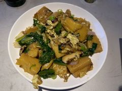 -吴记百家·私房菜·家宴(润园店)