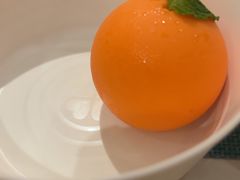 -味餐厅·海鲜·火锅·自助餐