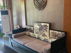 -北纬37°SPA养身会馆(湖西店)