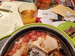 -什么餐馆(天主教堂店)