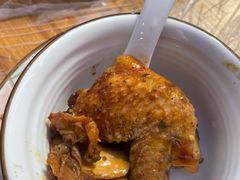 -高子烧鸡公(五里堆路店)