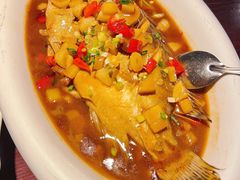 -集贤门·徽菜(南山店)