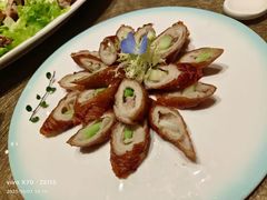 -文兴酒家(晶品店)