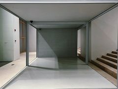 -德基艺术博物馆