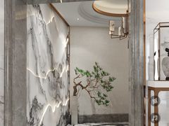 -京东家装(福州总店)