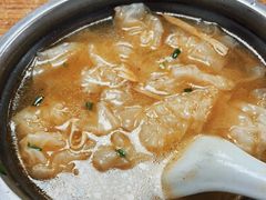 -荣巷小馄饨(荣巷店)