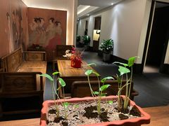 -太守宴·蘭院(天塔店)