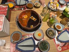 -伊豆野菜村(大族广场店)