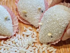 -点都德·毕德寮