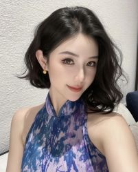 -苑苑发型设计