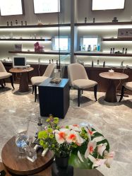 -丽妍雅集 Rubis SPA