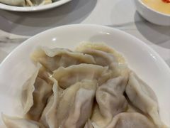 -东方饺子王(和平里店)