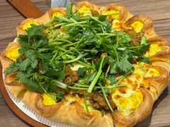 -必胜客(嘉兴万达店)