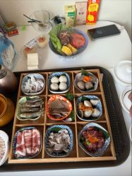 -广州安和泰医学月子会所