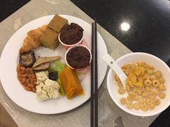 -中家鑫园温泉酒店鑫悦汤泉