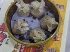 -送福记宋记粥铺(南京南街店)