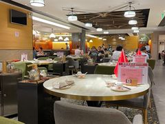 -稻香迎囍皇宫(港惠店)