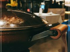 -麓湘小镇(开福万达广场店)