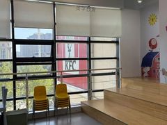 -英孚教育青少儿(高新公园茂中心)