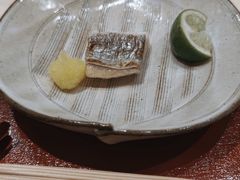 -嶺寿司