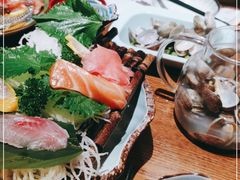 -二丁目食堂(铁西万象汇店)