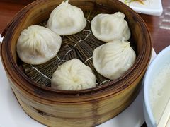 -日月永和中国餐饮名店(东湖店)