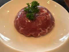 -南门涮肉(通州大船店)
