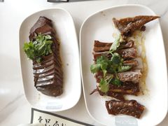 -壹只卤鹅·潮汕菜(莲塘店)