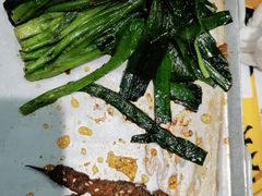 -木屋烧烤(坂田天安云谷店)