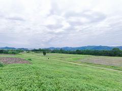 -良渚古城遗址公园
