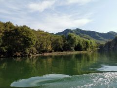 -大连冰峪旅游度假区