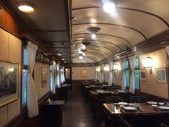 -上海老站(徐家汇店)